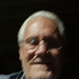 Meet your Posher, Bill